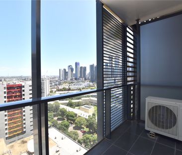 1611/39 Coventry Street - Photo 1