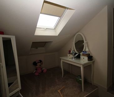 Veenendaalkade - Photo 6