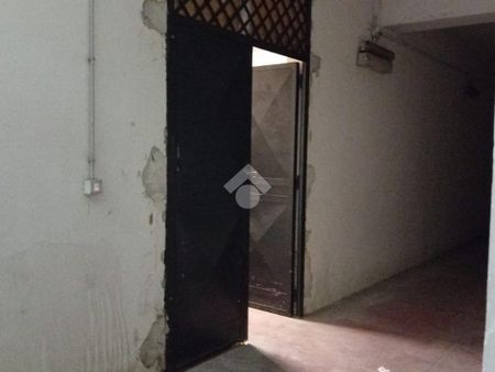 Loft in affitto - Photo 2