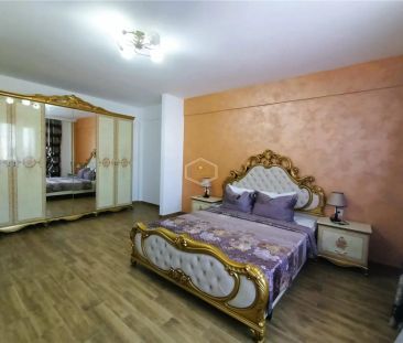 VIDEO | Apartament cu 2 camere la etajul 1 | Piata de Vechituri - Photo 4