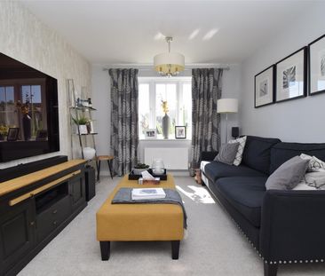 Pilkington Close, Wakefield - Photo 1