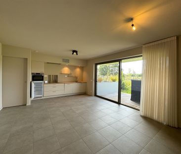 Appartement te huur - Photo 2