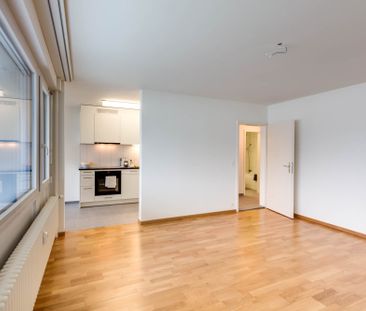 MIETEN OHNE KAUTION - Hell und modern wohnen - Photo 2