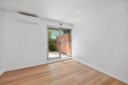 STUDENT ACCOMODATION - CONVENIENT CENTRAL BOX HILL LOCATION. - Photo 5