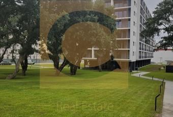 Apartamento T1 em Porto