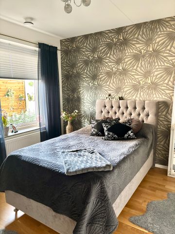 Pollettgatan, Helsingborg - Foto 3