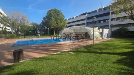 Alquiler de dúplex en Massalfassar - Photo 5