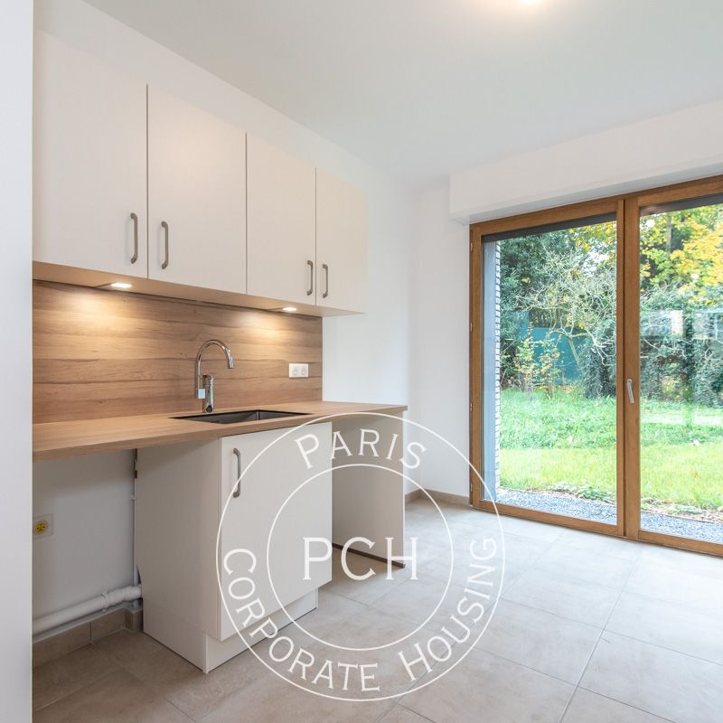 Rue Saint-Charles, - Photo 1