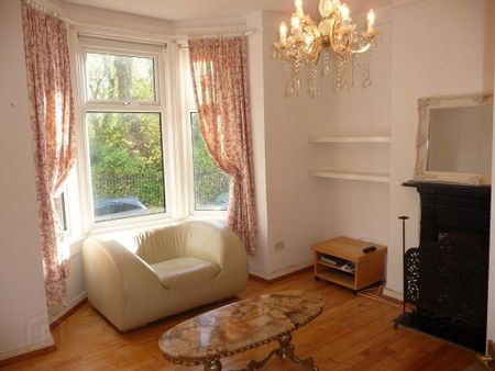 37a Colenso Parade, Belfast, BT9 5AN - Photo 4