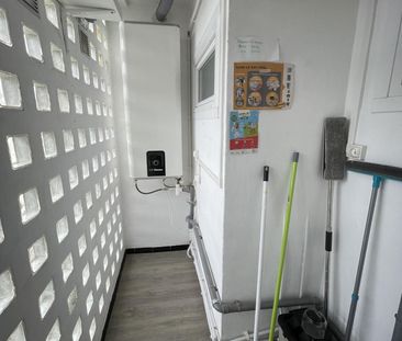 Appartement 4 pièce(s) 3 chambre(s) 64 m² - Photo 1