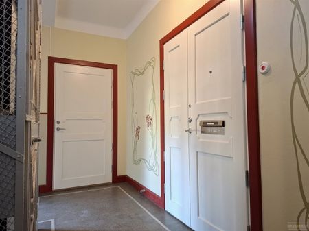 Prästgatan 5 B - Photo 3