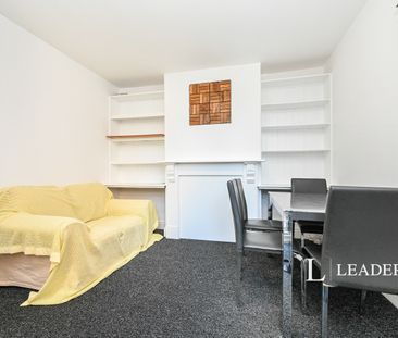 1 bedroom room to rent Lynn Road, Kings Lynn - Photo 4