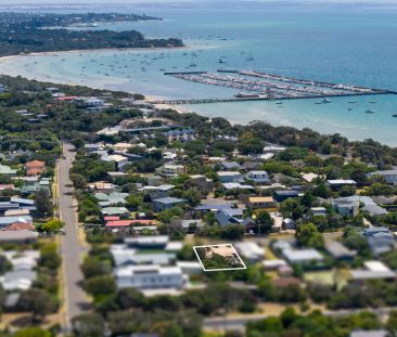 For Lease | Belle Property - Photo 2