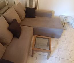 Διαμέρισμα για ενοικίαση - Γλυφάδα, - Photo 6