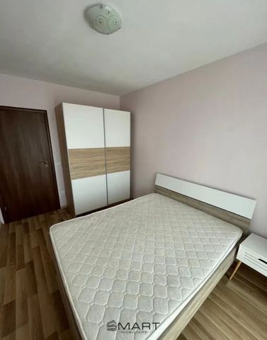 Apartament 2 camere zona Lazaret - Photo 3