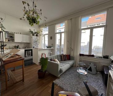 Appartement voor € 700 - Photo 3