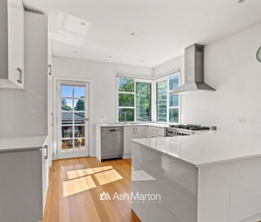 1/2 John Street, Frankston, VIC 3199 - Photo 3