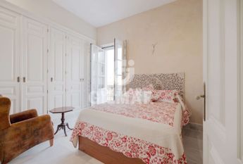 Piso en alquiler en Cádiz – Cádiz | Gilmar Consulting Inmobiliario