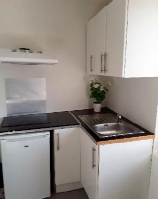 Appartement rénové Peynier - 2 pièce(s) - 32.52 m2, - Photo 3