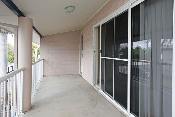 2/7 Palmerston Street, Pimlico - Photo 1