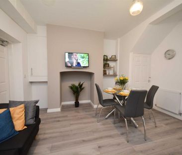 1 bed Room for Rent - Photo 3