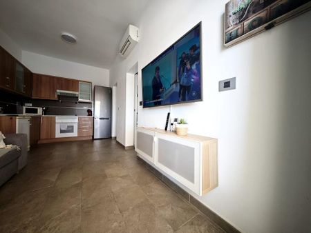 Puerto Rico, Canary Islands 35130 - Photo 3