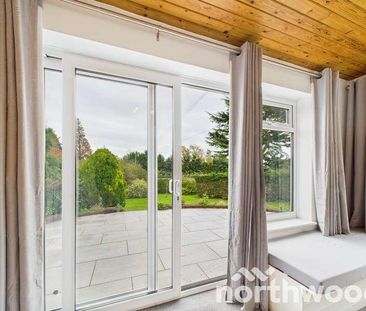 Bilting Farm Annexe , Godmersham, Ashford, TN25 - Photo 5