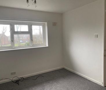 1 bedroom terraced house to rent - Photo 6