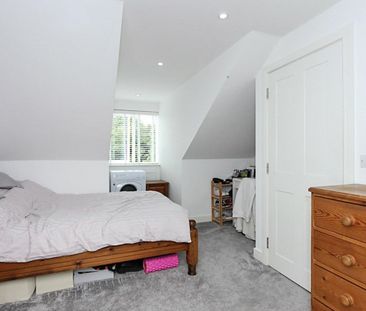 Webster Road, Rainham, Gillingham, Kent, ME8 - Photo 6