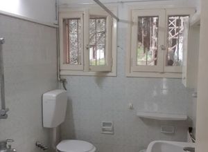Μονοκατοικία για ενοικίαση - Άνοιξη - Φωτογραφία 5