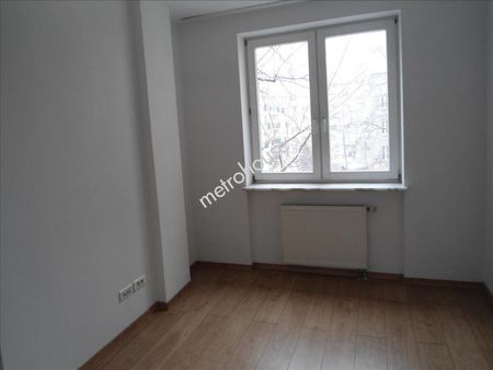 Mieszkanie na wynajem, Warszawa, - Photo 3