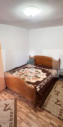 Garsoniera de inchiriat, 35 mp, pet friendly, zona Zorilor - UMF - Photo 1