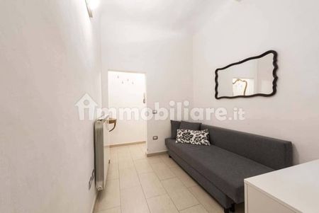 Bilocale via dei Serragli, Santo Spirito, Firenze - Foto 2