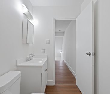 For Lease - 41 Valleyview Road, Kitchener, Ontario - Photo 2