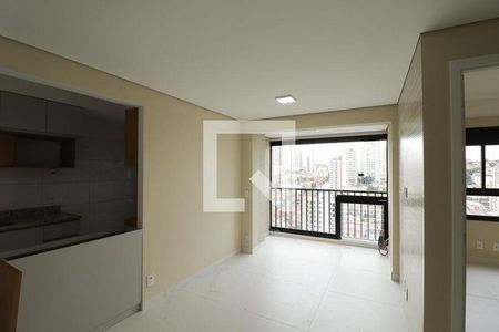 Imoveis - No Jardim São Paulo (Zona Norte) - Photo 3