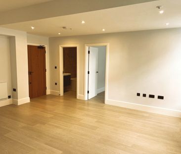 Station Road, Reading, RG1 - Photo 3