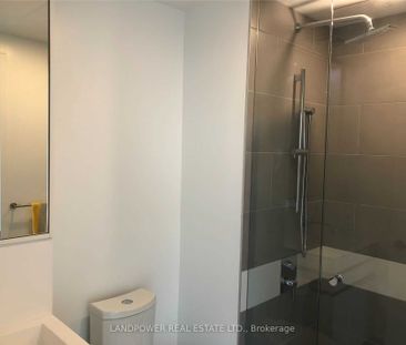 For Lease - 197 Yonge Street Unit# 2013, Toronto, Ontario - Photo 2