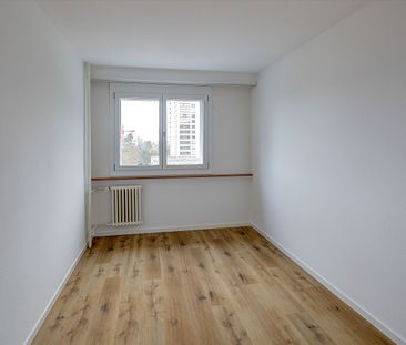 "Willkommen in Ihrem neuen Zuhause!" - Photo 6