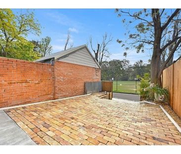 Simple and Spacious Two Bedroom Home - Photo 6