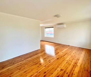 31 Frith Street, Kahibah - Photo 1