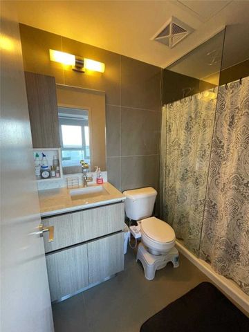 For Lease - 15 Baseball Place Unit# 1701, Toronto, Ontario - Photo 5