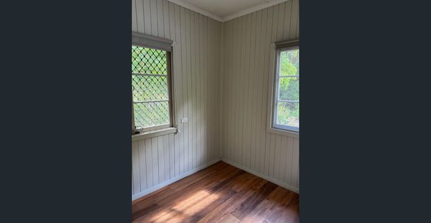 Beautifully presented character unit backing onto Nature Reserve - Photo 1