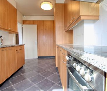 Spacious and Modern Coliving in Grand-Saconnex, Geneva - Photo 6