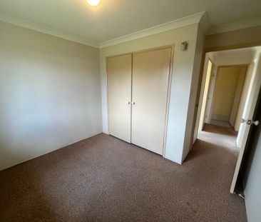 AVAILABLE NOW - Photo 1