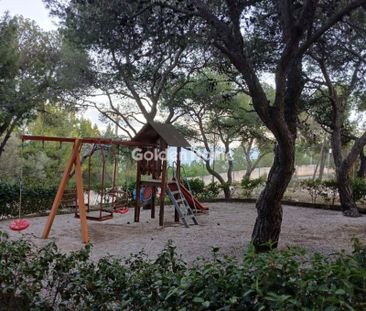 Ενοικίαση κατοικίας, 58 τ.μ., Κάτω Σούνιο, 800 € - Photo 6