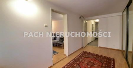 Dom na wynajem - Фото 3