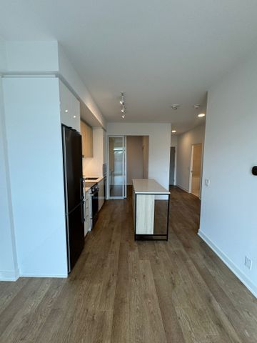 For Lease - 30 Upper Mall Way Unit# 314, Vaughan, Ontario - Photo 3