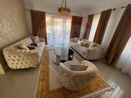 Casă cu 3 camere Vladimirescu - Photo 2