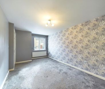 2 bedroom semi-detached house to rent - Photo 1