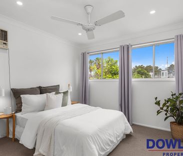 Spacious Renovated Family Home - Photo 1